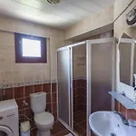 Mevsim Hotel 3*