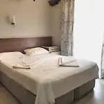Mevsim Akyaka (Mugla)