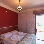 Hotel Mevsim